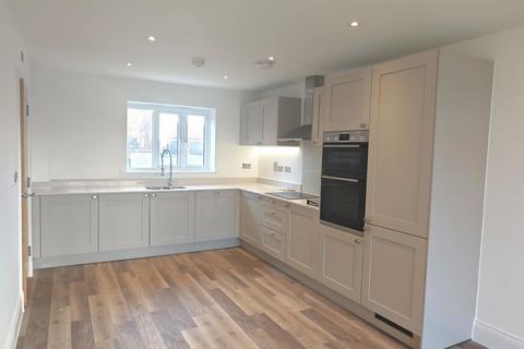 undefined, Bakers Way, Docking, King's Lynn