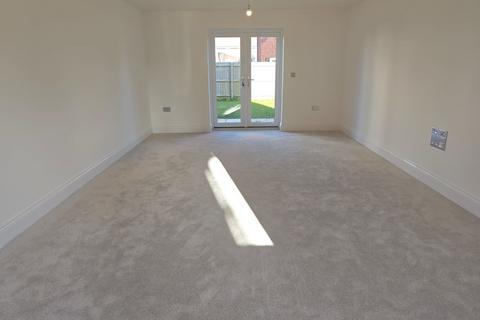 undefined, Bakers Way, Docking, King's Lynn