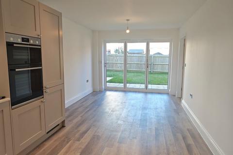 undefined, Bakers Way, Docking, King's Lynn