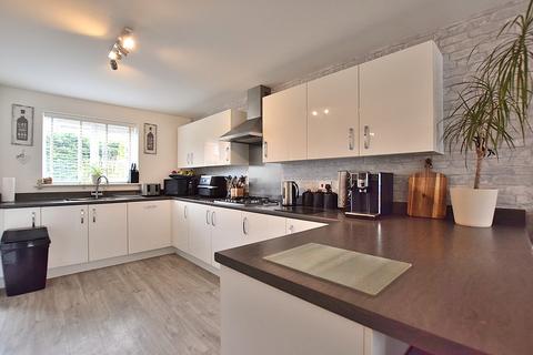 undefined, Wetherby Close, Colburn