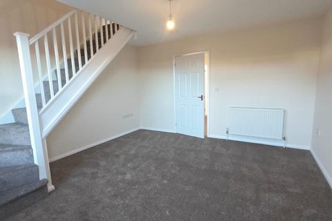 undefined, Fredricks Court, Off Norfolk Street, Kings Lynn