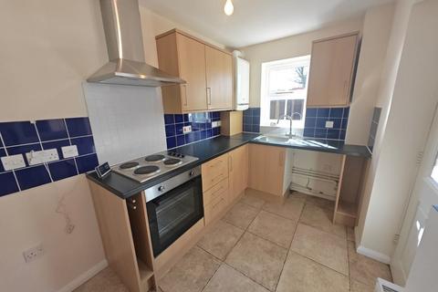 undefined, Fredricks Court, Off Norfolk Street, Kings Lynn