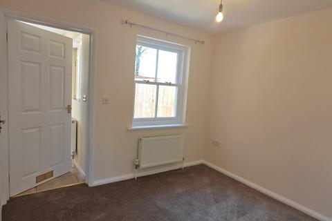 undefined, Fredricks Court, Off Norfolk Street, Kings Lynn