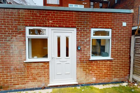 undefined, Linden Place, Epsom KT17