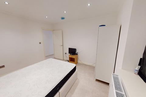 undefined, Linden Place, Epsom KT17