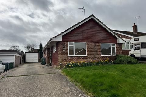 undefined, Silverlands Road, Lyminge, CT18