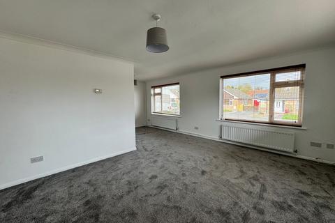 undefined, Silverlands Road, Lyminge, CT18