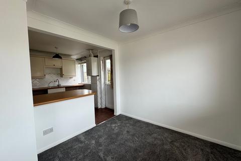 undefined, Silverlands Road, Lyminge, CT18