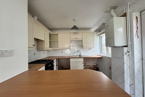 undefined, Silverlands Road, Lyminge, CT18