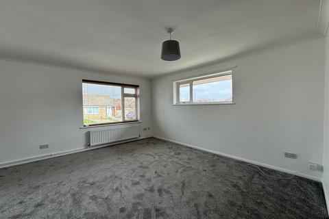 undefined, Silverlands Road, Lyminge, CT18