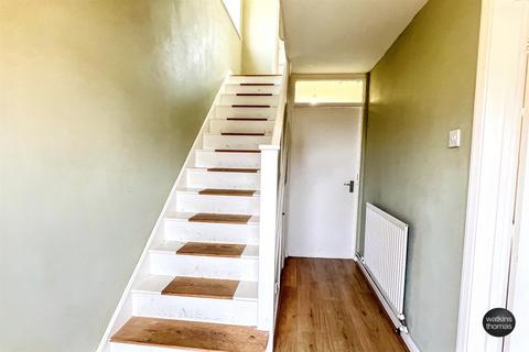 undefined, Britten Close, Off Bodenham Road, Hereford, HR1