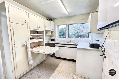undefined, Britten Close, Off Bodenham Road, Hereford, HR1
