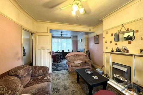 undefined, Cobden Road, Southport, PR9 7TL