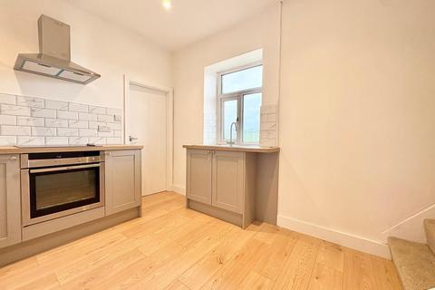undefined, Colne Road, KEIGHLEY BD22