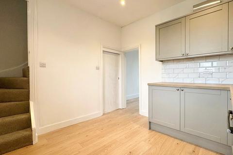 undefined, Colne Road, KEIGHLEY BD22