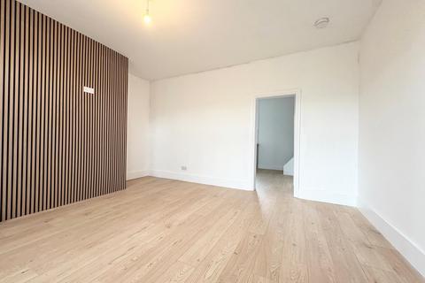 undefined, Colne Road, KEIGHLEY BD22