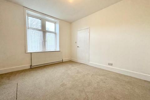 undefined, Colne Road, KEIGHLEY BD22