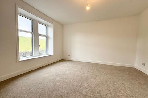 undefined, Colne Road, KEIGHLEY BD22