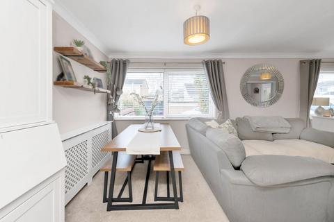 4 bedroom terraced house for sale, Weston Avenue, Royston SG8
