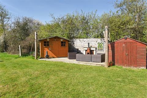 3 bedroom semi-detached house for sale, Main Street, Grendon Underwood, Buckinghamshire.