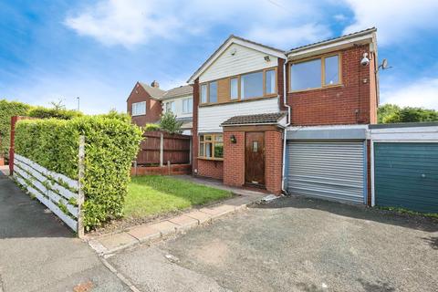 undefined, Redhall Road, Quinton, Birmingham
