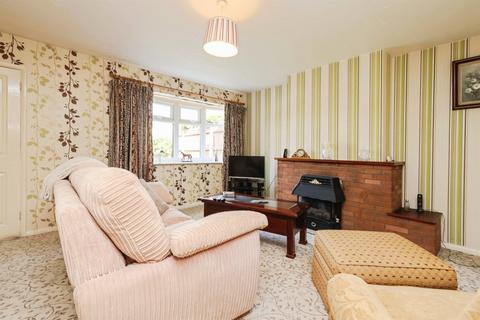 undefined, Redhall Road, Quinton, Birmingham