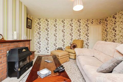 undefined, Redhall Road, Quinton, Birmingham