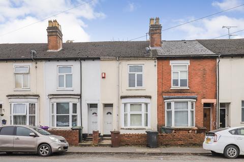 undefined, Newhampton Road West, Whitmore Reans, Wolverhampton