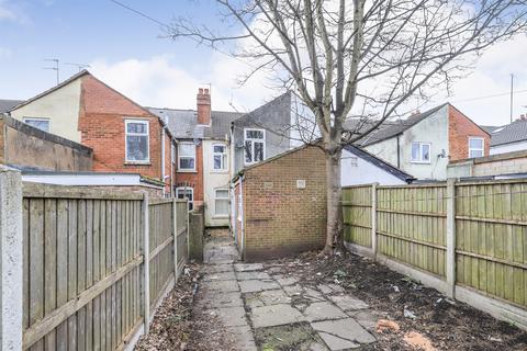 undefined, Newhampton Road West, Whitmore Reans, Wolverhampton