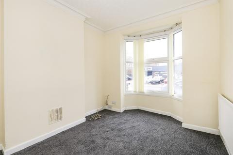 undefined, Newhampton Road West, Whitmore Reans, Wolverhampton