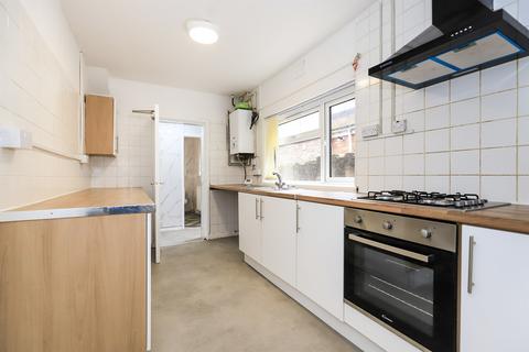 undefined, Newhampton Road West, Whitmore Reans, Wolverhampton