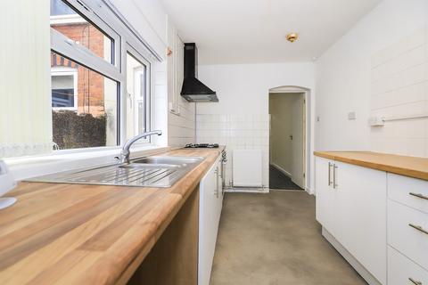 undefined, Newhampton Road West, Whitmore Reans, Wolverhampton