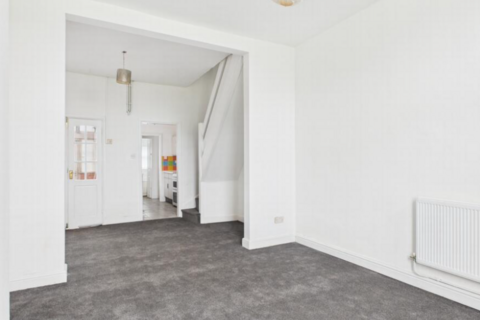 undefined, Brynn Street, St Helens