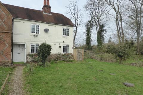 undefined, Basingstoke Road, Spencers Wood, Reading, Berkshire, RG7