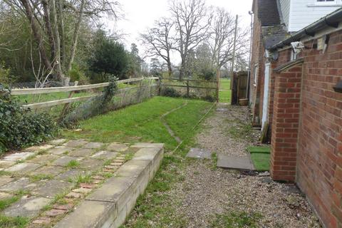 undefined, Basingstoke Road, Spencers Wood, Reading, Berkshire, RG7