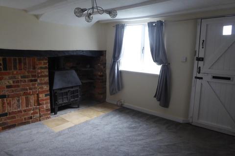 undefined, Basingstoke Road, Spencers Wood, Reading, Berkshire, RG7