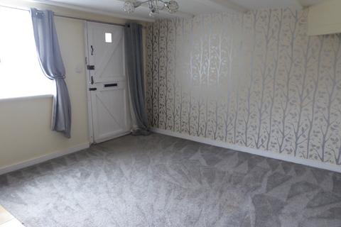 undefined, Basingstoke Road, Spencers Wood, Reading, Berkshire, RG7