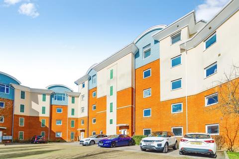 undefined, Burrage Road, REDHILL, Surrey, RH1