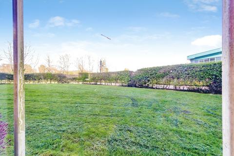 undefined, Burrage Road, REDHILL, Surrey, RH1