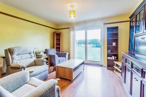 undefined, Burrage Road, REDHILL, Surrey, RH1