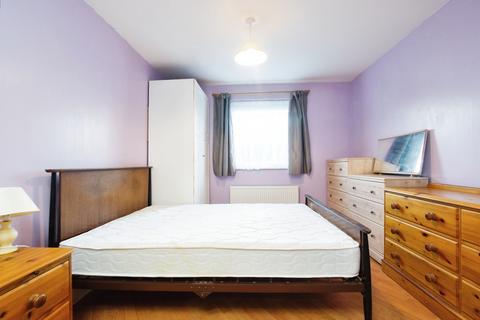 undefined, Burrage Road, REDHILL, Surrey, RH1