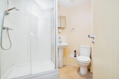 undefined, Burrage Road, REDHILL, Surrey, RH1