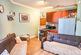 Additional image 3 of Canning Town, London, E16