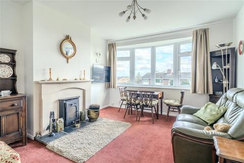 2 bedroom bungalow for sale, Gorse Hill, Ashton-Under-Hill, Worcestershire, WR11