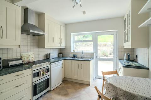 2 bedroom bungalow for sale, Gorse Hill, Ashton-Under-Hill, Worcestershire, WR11