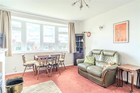 2 bedroom bungalow for sale, Gorse Hill, Ashton-Under-Hill, Worcestershire, WR11