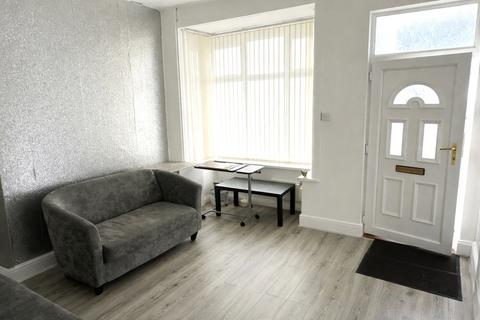 undefined, Northcote Road, Birmingham, West Midlands, B33