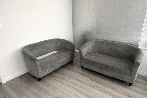 undefined, Northcote Road, Birmingham, West Midlands, B33