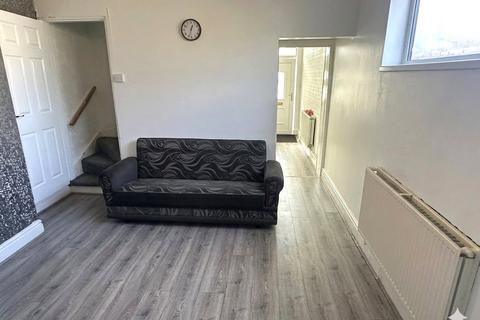 undefined, Northcote Road, Birmingham, West Midlands, B33