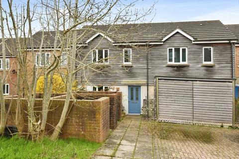 undefined, Frobisher Road, NEWTON ABBOT, Devon.